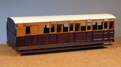 category image